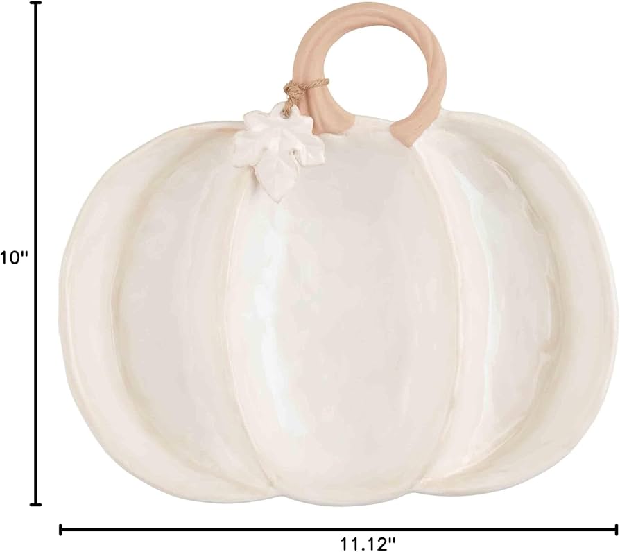 61j-RjVh+JL._AC_UF894,